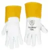 Tillman 1328 Premium Leather TIG Welding Gloves for $14.55