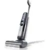 Tineco Floor One S5 Smart Cordless Wet Dry Vacuum Cleaner and Mop for $189.90