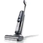 Tineco Floor One S5 Smart Cordless Wet Dry Vacuum Cleaner and Mop for $189.90