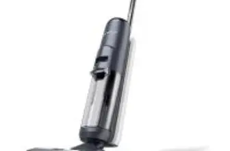 Tineco Floor One S5 Smart Cordless Wet Dry Vacuum Cleaner and Mop for $189.90