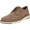 Tommy Hilfiger Men’s Hiday Oxford Shoes Now $43.60