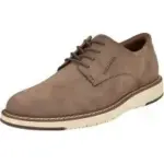 Tommy Hilfiger Men’s Hiday Oxford Shoes Now $43.60