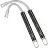 Tomolo Long Flexible Neck Electric Candle Lighter – $4.99