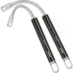 Tomolo Long Flexible Neck Electric Candle Lighter – $4.99