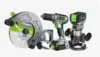 Up to 75% Off Tools for Father’s Day Sale – Ends 6/28