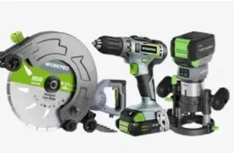 Up to 75% Off Tools for Father’s Day Sale – Ends 6/28