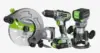 Up to 57% Off Tools for Father’s Day Sale – Free Shipping with Prime