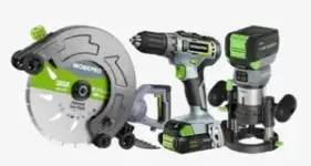 Up to 57% Off Tools for Father’s Day Sale – Free Shipping with Prime