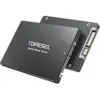 Topesel X12 240GB SATA III Internal SSD Now $44.99