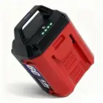 Toro Flex Force Max 60V 6Ah Lithium-ion Battery – $130.71