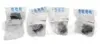 Lot of 4 Total Omega CX5301 Load Cells for $11.98