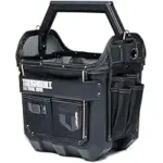 ToughBuilt TBL-CT-82-12 12-Inch Medium Plastic Tool Tote for $39.59