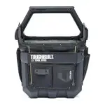 Toughbuilt TBL-CT-82-12 12″ Medium Tool Tote for $39.59