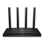 TP-Link Archer AX1300 WiFi 6 Dual-Band Router for $28.97