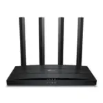 TP-Link Archer AX1300 Dual-Band Wi-Fi 6 Router for $28.97