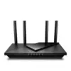 TP-Link Archer AX21 AX1800 WiFi 6 Router for $51.99