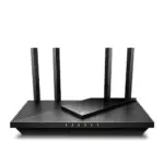 TP-Link Archer AX21 AX1800 WiFi 6 Router for $51.99