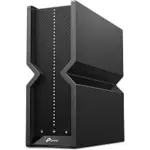 TP-Link Archer BE550 Tri-Band WiFi 7 Router Now $176.95