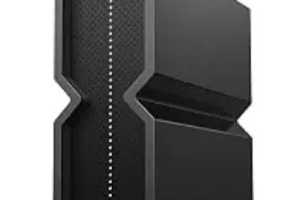 TP-Link Archer BE550 Tri-Band WiFi 7 Router Now $176.95