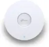 TP-Link EAP650 AX3000 Ultra-Slim Wireless Access Point for $75