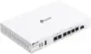 TP-Link Festa FR307-M2 Multi-Gigabit VPN Wired Router Gateway for $90