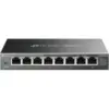 TP-Link TL-SG108S-M2 8-Port Multi-Gigabit Ethernet Switch for $49.99