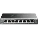 TP-Link TL-SG108S-M2 8-Port Multi-Gigabit Ethernet Switch for $49.99