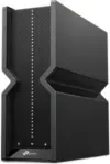 TP-Link Tri-Band BE9300 WiFi 7 Router for $150