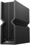 TP-Link Tri-Band BE9300 WiFi 7 Router for $150