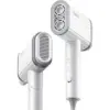 Tqcir Dual High-Speed Brushless Hair Dryer for $34.15