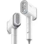 Tqcir Dual High-Speed Brushless Hair Dryer for $34.15