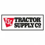 Tractor Supply Father’s Day Sale – Now $299.99