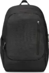 Travelon Anti-Theft Urban Backpack in Black for $34.15
