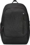 Travelon Anti-Theft Urban Backpack in Black for $34.15