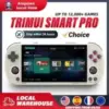 Trimui Smart Pro Handheld Game Console Now Only $55.91