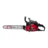 Troy-Bilt TB4218 18″ Chainsaw with 42cc Engine for $98