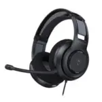 Turtle Beach Atlas 200 Wired Multiplatform Headset for $28.99