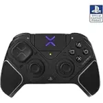 Turtle Beach Victrix Pro BFG Reloaded Wireless Controller for $169.99