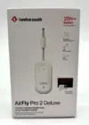 Twelve South AirFly Pro 2 Deluxe Bluetooth Transmitter for $25.50