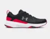 UA Charged Edge Wide (4E) Men’s Training Shoes for $32.48