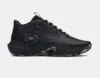 UA Lockdown 7 Unisex Basketball Shoes for $31.48
