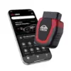 UJS Rocco Pro OBD2 Scanner Bluetooth for iPhone & Android – Now $39.99