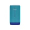 Ultimate Ears Everboom Wireless Bluetooth Speaker – Blue Cobalt for $109.99