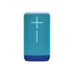 Ultimate Ears Everboom Wireless Bluetooth Speaker – Blue Cobalt for $109.99