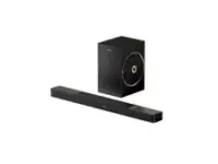 ULTIMEA Skywave F30 Bluetooth Sound Bar Speaker for $336.14 – 47% Off