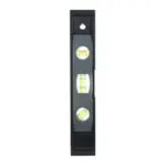 9-Inch Plastic Torpedo Level for $3.48