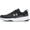 Under Armour Charged Assert 9 Running Shoes for $30 $30.00
