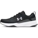 Under Armour Charged Assert 9 Running Shoes for $30 $30.00