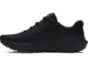 Under Armour Men’s Charged Surge 4 Sneakers for $38.97