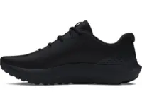 Under Armour Men’s Charged Surge 4 Sneakers for $38.97